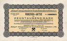 Markgraf AG fr Braunkohlenbergbau