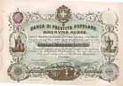 Banca di Prestito Popolare Minervino Murge