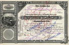 New Orleans & North Eastern Railroad