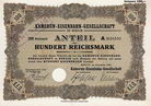 Kamerun-Eisenbahn-Gesellschaft