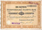 Steiermrkische Escompte-Bank