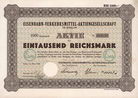 Eisenbahn-Verkehrsmittel-AG