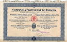 Cia. Portuguesa de Tabacos S.A.