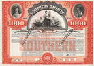 Southern Railway
