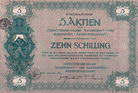 Obersterreichische Wasserkraft- und Elektrizitts-AG