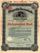 Bayerische Vereinsbank