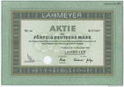 Lahmeyer AG