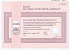 DOAG Holding AG