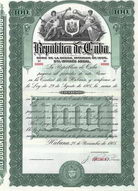 Repblica de Cuba