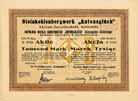 Steinkohlenbergwerk �Antonsgl�ck� AG