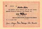 Schleswig-Holsteinische Druckerei-Gesellschaft GmbH