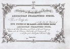 Glasgow and South Western Railway