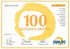SUNLIVE AG