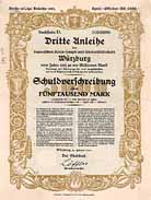 Bayerische Kreis-Haupt- und Universittsstadt Wrzburg