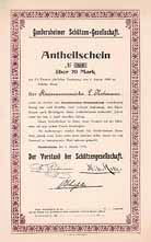 Gandersheimer Sch�tzen-Gesellschaft