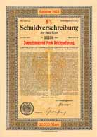 Stadt K�ln