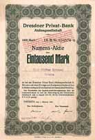 Dresdner Privat-Bank AG