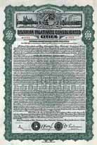 Vereinigte Bayerisch-Pflzische Stdte (Bavarian Palatinate Consolidated Cities)