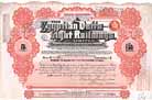 Egyptian Delta Light Railways