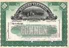 Nassau Electric Railroad