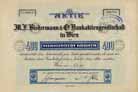 M. L. Biedermann & Co. Bankaktiengesellschaft