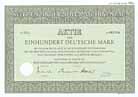 Seitz Enzinger Noll Maschinenbau AG