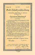 Ritterschaftliches Kredit-Institut des Frstentums Lneburg