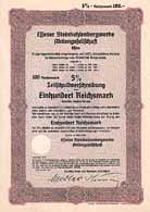 Essener Steinkohlenbergwerke AG