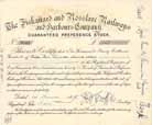Fishguard and Rosslare Railways and Harbours Co.