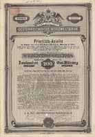 k.k.priv. Oesterreichische Nordwestbahn
