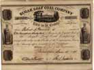 Sugar Loaf Coal Co.