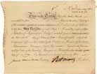 North American Land Company (OU Robert Morris)