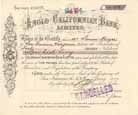 Anglo Californian Bank Ltd.
