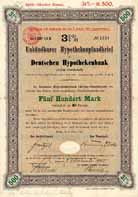 Deutsche Hypothekenbank (AG)