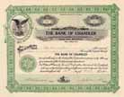 Bank of Chandler