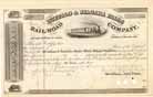 Buffalo & Niagara Falls Railroad
