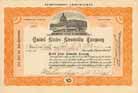 United States Steamship Co.