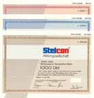 Stelcon AG (7 Stcke)