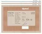 TIPTEL AG (3 Stcke)