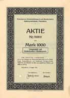 Paderborner Elektrizittswerk und Straenbahn-AG