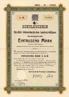 F�rstlich Schwarzburgische Landeskreditkasse