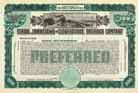 Fonda, Johnstown & Gloversville Railroad