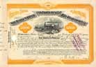 Harlem River & Portchester Railroad