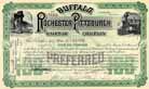 Buffalo, Rochester & Pittsburgh Railway
