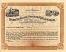 Western New York & Pennsylvania Railroad