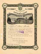 AB Bergslags-Banken