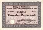 Zrbiger Bankverein von Schrter, Krner & Comp. KGaA