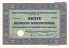 Bank fr Mittelsachsen AG