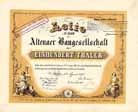 Altenaer Baugesellschaft