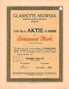 Glashtte Neuwerk AG
